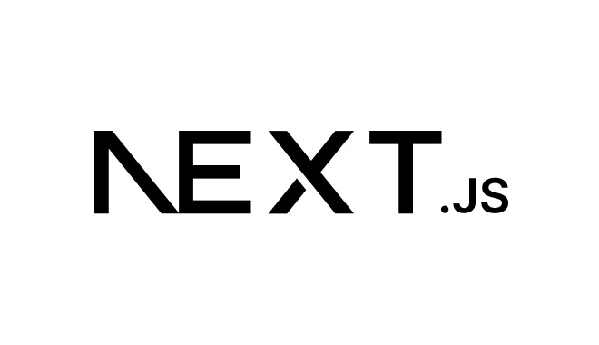 Next.js